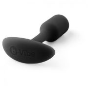 B-VIBE – SNUG PLUG 1 NEGRO