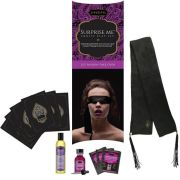 KAMASUTRA – SURPRISE ME KIT EROTICO