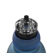 BATHMATE – HYDROMAX 7 WIDE BOY X30 AZUL