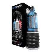 BATHMATE – HYDROMAX 7 WIDE BOY X30 AZUL