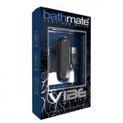 BATHMATE – VIBE BALA VIBRADORA NEGRO