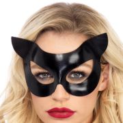 LEG AVENUE – MSCARA CATWOMAN