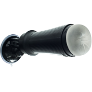 FLESHLIGHT – ADAPTADOR FLIGHT ADAPTER