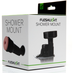 FLESHLIGHT – ADAPTADOR DUCHA SHOWER MOUNT