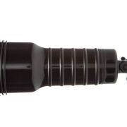 FLESHLIGHT – ADAPTADOR DUCHA SHOWER MOUNT