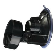 FLESHLIGHT – ADAPTADOR DUCHA SHOWER MOUNT