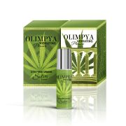 OLIMPYA – VIBRATING PLEASURE POTENTE INTENSIFICADOR SATIVA