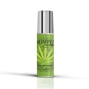 OLIMPYA – VIBRATING PLEASURE POTENTE INTENSIFICADOR SATIVA