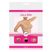 BYE-BRA – GALA SUJETADOR COPA A BEIGE