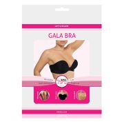 BYE-BRA – GALA SUJETADOR COPA B NEGRO