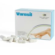 500COSMETICS – VARESIL PILLS TRATAMIENTO PARA VARICES