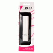 LIPS STYLE – CLEO PINTALABIOS VIBRADOR