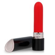 LIPS STYLE – SHIA PINTALABIOS VIBRADOR