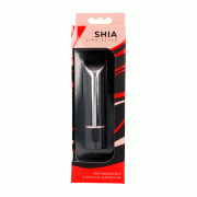 LIPS STYLE – SHIA PINTALABIOS VIBRADOR