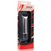 LIPS STYLE – SHIA PINTALABIOS VIBRADOR