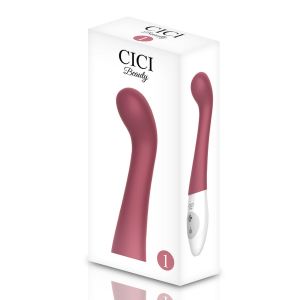 DREAMLOVE OUTLET – CICI BEAUTY ACCESORIO NUMERO 1 CONTROLADOR NO INCLUIDO