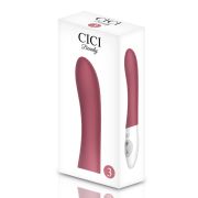 DREAMLOVE OUTLET – CICI BEAUTY ACCESORIO NUMERO 3 CONTROLADOR NO INCLUIDO