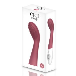 DREAMLOVE OUTLET – CICI BEAUTY ACCESORIO NUMERO 5 CONTROLADOR NO INCLUIDO