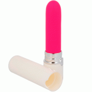 LIPS STYLE – CLEO PINTALABIOS VIBRADOR