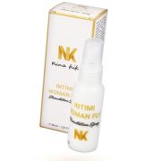 NINA KIKÍ – INTIMI WOMANFLY SPRAY POTENCIADOR ORGASMO