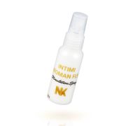 NINA KIKÍ – INTIMI WOMANFLY SPRAY POTENCIADOR ORGASMO