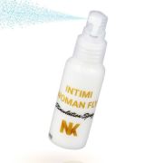 NINA KIKÍ – INTIMI WOMANFLY SPRAY POTENCIADOR ORGASMO