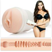 FLESHLIGHT GIRLS – MADISON IVY BEYOND VAGINA