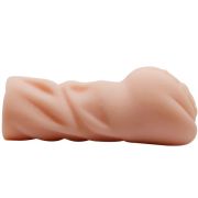 CRAZY BULL – MAVIS MASTURBADOR VAGINA 15.2 CM