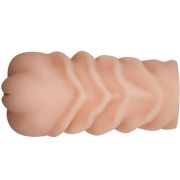 CRAZY BULL – ISABEL MASTURBADOR VAGINA 13.5 CM