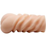 CRAZY BULL – ISABEL MASTURBADOR VAGINA 13.5 CM