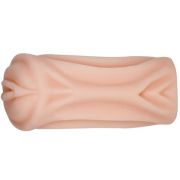 CRAZY BULL – JANE MASTURBADOR VAGINA 13.5 CM