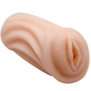 CRAZY BULL – JANE MASTURBADOR VAGINA 13.5 CM