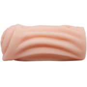 CRAZY BULL – JANE MASTURBADOR VAGINA 13.5 CM