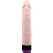 BAILE – ADOUR CLUB VIBRADOR REALISTICO 21.5 CM