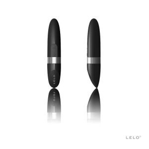 LELO – MIA 2 VIBRADOR NEGRO