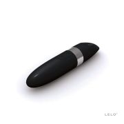 LELO – MIA 2 VIBRADOR NEGRO