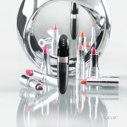 LELO – MIA 2 VIBRADOR NEGRO