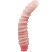 BAILE – FLEXI VIBE SENSUAL VIBRADOR ESPIRAL 19.5 CM