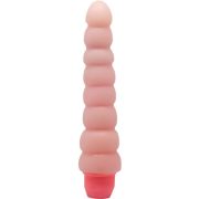 BAILE – FLEXI VIBE SENSUAL SPINE VIBRADOR FLEXIBLE 19 CM