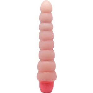 BAILE – FLEXI VIBE SENSUAL SPINE VIBRADOR FLEXIBLE 19 CM