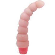 BAILE – FLEXI VIBE SENSUAL SPINE VIBRADOR FLEXIBLE 19 CM