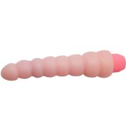 BAILE – FLEXI VIBE SENSUAL SPINE VIBRADOR FLEXIBLE 19 CM