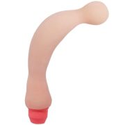 BAILE – FLEXI VIBE SENSUAL SPINE VIBRADOR 22 CM