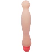 BAILE – FLEXI VIBE SENSUAL SPINE VIBRADOR 22 CM