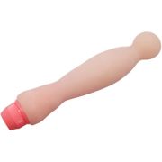 BAILE – FLEXI VIBE SENSUAL SPINE VIBRADOR 22 CM