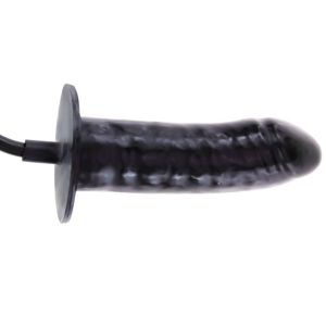 BAILE – BIGGER JOY PENE HINCHABLE 16 CM