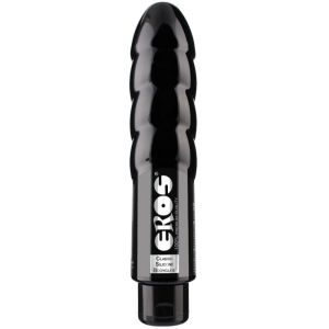 EROS – CLASSIC SILICONE BODYGLIDE LUBRICANTE BASE SILICONA 175 ML