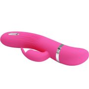 PRETTY LOVE – FLIRTATION INGRAM ELECTROSHOCK VIBRATOR