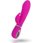 INSPIRE SOFT – ARIELLA VIBRADOR ROSA