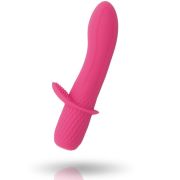 INSPIRE ESSENTIAL – EDITH VIBRADOR ROSA